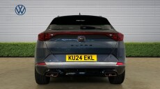CUPRA Formentor 1.4 eHybrid 204 V1 5dr DSG Estate